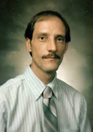 Obituary information for David F. Deters