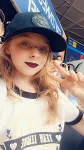 Cygnets Musical Theatre & Performing Arts