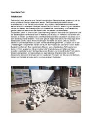 Sein gesicht krümmt sich vor qualen. Ausgewahlte Studentische Arbeiten Der Hochschule Luzern Relation En