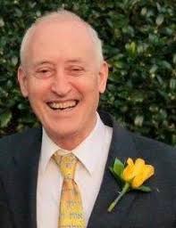 Obituary for Pastor Sam Merle Allison