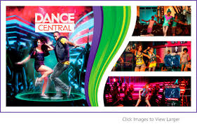 Sara elliott a couple's first dance together signifies their union and helps to estab. Amazon Com Dance Central Xbox 360 Microsoft Corporation