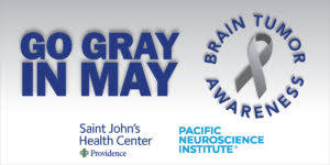 If the cancer spreads out of your cervix and into surrounding tissue. Cervical Cancer Causes Signs And Symptoms And Stages Saint John S Cancer Institute Santa Monica Ca