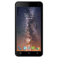 Android and ios are among the most widely used operating systems worldwide, as it is the default operating system on most smartphone and tablet models. Best Buy Sky Devices Platinum Series Sky 5 0w 4g With 4gb Memory Cell Phone Unlocked Silver Sky 5 0wsilver