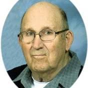 Maack Family Obituaries