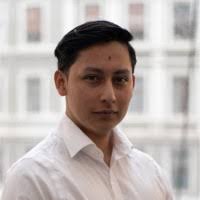 100+ "Nelson" profiles