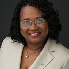 Do you remember receiving your Charlotte acceptance letter?