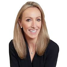 Digital Commerce Payments