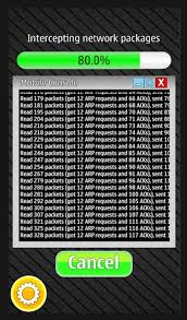 For a long time, android lacked the ability to show passwords of saved wifi networks on phones. The Wifi Hacker 1 7 Descargar Para Android Apk Gratis