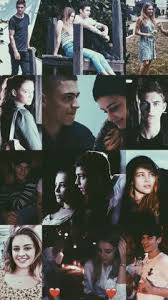 Resultado de imagen de hardin scott college
