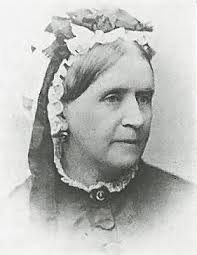 The Dred Scott Trials: An Account