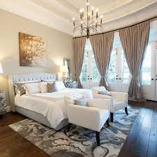 خلق تجربة حوالة مالية سجاد صغير لغرف النوم cncsteelfabrication com