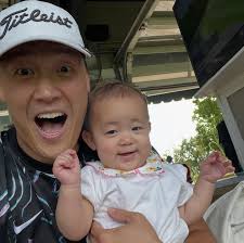 Congratulations Kay & Sam