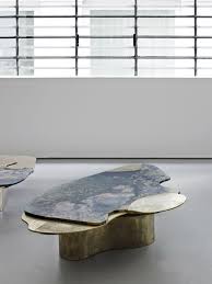 They are more elaborate and unusual. 35 Designer Coffee Tables To Jazz Up Your Living Room