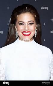 Ashley red hi-res stock photography and images