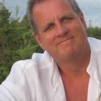 4500+ perfiles de «Cottle»