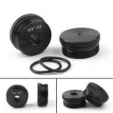 Mad Hornets Fuel Filter Replacement End Cap Set 5 8 X24 Used Electric Cars Filters Volkswagen Touran