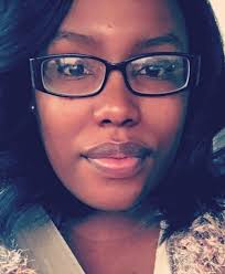 2nd Quarter 2024.indd