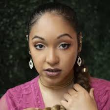 Taina Lopez Concerts & Live Tour Dates: 2025-2026 Tickets