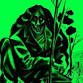 Lyse Netter Sessions event image