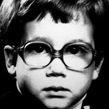 Profil pour Manu Baroux