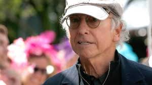 Friday's Breeders' Cup fans, activities