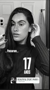 Ricardo Dachtelberg (@ricardo_dachtelberg) • Instagram photos and videos