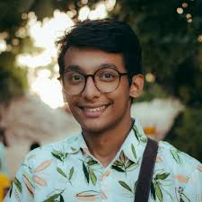 what's your most frequently used emoji?