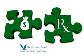 Prescription discount cards—now available via mobile apps or websites—are programs that offer discounts on the retail price of prescription drugs. Get Substantial Saving On Prescription Drugs With Rxfreecard