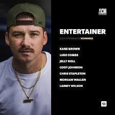 Beverly Weigel's Instagram, Twitter & Facebook