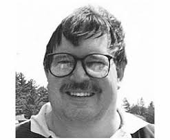 RICHARD BACH Obituary (2008)