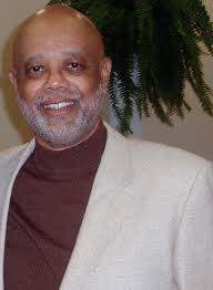 Earl Mealing Obituary