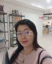 Introduction to denim upcycling group