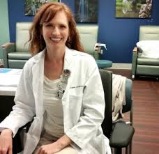 Maybe you would like to learn more about one of these? The Detective Work Of Autoimmune Disease