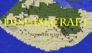 Que nos llevará a una útil fortaleza en el nether: Minecraft En Espanol Mods Skins Mapas Y Texturas Pagina 450