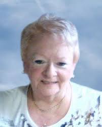 Lise Chaput (Obituary)