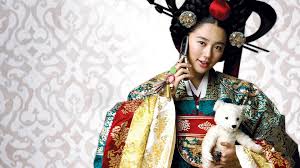 Goong / princess hours song: Watch Princess Hours Prime Video