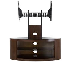 Maybe you would like to learn more about one of these? Avf Buckingham 1000 Tv Stand With Bracket Black 8k Tv