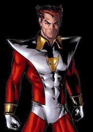 These include piper, gilgamesh, sersi, ikaris, thena, zuras, and elysius. Starfox Fan Casting For The Eternals Mycast Fan Casting Your Favorite Stories