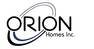 Maybe you would like to learn more about one of these? Rosati Group Home Facebook