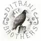 DiTrani Brothers