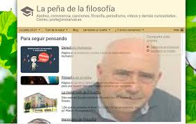 IES Zaidín-Vergeles · Blog