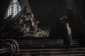 Weiss, david benioff and broadcast at 123movies , trouble is brewing in the seven kingdoms of westeros. Game Of Thrones Streaming Saison 7 En Vf Et Vostfr