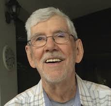 Stanley Coolidge Obituary (1935