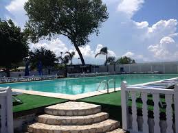 Piscina Aloha Picture Of Aloha Piscine Giugliano In Campania Tripadvisor