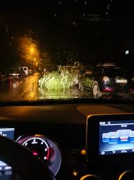 O furtună puternică a lovit clujul duminică seară. Tkxuhryml8ravm
