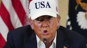 Group pairs meditation, energy to attempt contact with extraterrestrials