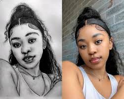 Anyone who does customized printing? I have a picture I want to DD 😁