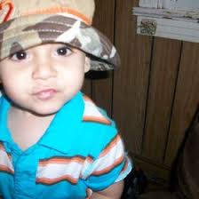 Marsha Snow (michael1011)