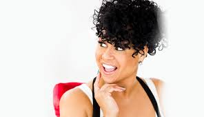 Ryan Blyth's Top 5 '90s House Divas