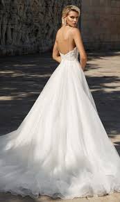 Wedding Dress Inspiration Bien Savvy Modwedding Maxi Bridesmaid Dresses Bridesmaid Dress Stores Petite Wedding Dress